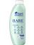 Head & Shoulders Bare Pure Clean Kepek Şampuanı 400ML 1