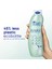 Head & Shoulders Bare Pure Clean Kepek Şampuanı 400ML 5