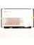 N173DSE-G31 Rev.b1 Notebook Ekran (Uhd-4k) 1