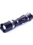 Zoomlu Şarjlı El Feneri En Uygun Fiyata WT-038 4