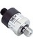 PBT-RB016SG1SSNVMC0Z (6039769) ,16-Bar 0..10V M12-4P Basınç Sensör 1