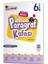6.sınıf Paragraf Kafası Soru Bankası 1