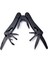 Columbia Çok Amaçlı El Aleti, 9 Multi Tool, Testere, Pense, Tornavida, 1