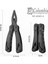 Columbia Çok Amaçlı El Aleti, 9 Multi Tool, Testere, Pense, Tornavida, 2