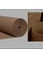 Oluklu Ondüle Karton Rulo Mukavva Zemin Koruma Ambalaj Kartonu 120 Cm*25 mt (30M2) 2