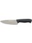61171 - Sürmene Parlak Şef Bıçağı 18 cm - Polisajlı 1
