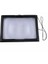 LED Işıklı Kitap Okuma Büyüteç 5