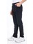 Okul Pantolonu Beli Lastikli Kaşkorseli ECCK-BYMİK-JEAN-8431-8331 11