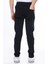 Okul Pantolonu Beli Lastikli Kaşkorseli ECCK-BYMİK-JEAN-8431-8331 12
