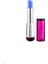 Delicious Lipstick Stylo Spf 15 The Day Before Jury DS15 1