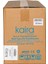 DTXR50E A++ 18000 BTU Wifi Inverter Duvar Tipi Klima (Montaj Dahil) 6