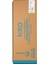 DTXR50E A++ 18000 BTU Wifi Inverter Duvar Tipi Klima (Montaj Dahil) 7