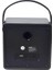 BTS-1688 Yeşil Mikrofonlu Karaoke Bluetooth Hoparlör 4