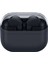 Galaxy Buds3 Fe Siyah - SM-R420NZKATUR (Samsung Türkiye Garantili) 4