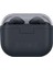 Galaxy Buds3 Fe Siyah - SM-R420NZKATUR (Samsung Türkiye Garantili) 5