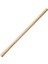 Kaliteli Gürgen Kazma Sapı – Dayanıklı ve Şık, 90 cm 1