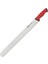 34111 Duo Döner Bıçağı 50 cm - Kaymaz Sap 1
