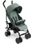 Echo Lite Baston Bebek Arabası Moss 1