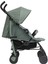 Echo Lite Baston Bebek Arabası Moss 3