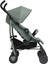 Echo Lite Baston Bebek Arabası Moss 4