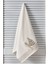 Cotton Bliss %100 Pamuk Havlu Seti 90x150 cm (2 Adet) ve 50x90 cm (2 Adet) 7