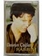 Devran Çağlar Rabbim Kaset (Orijnal Dönem Baskı Kaset) 1