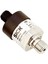 PBT-RB040SG1SSNAMA0Z (6038644) ,40-Bar 4..20MA Basınç Sensör 1