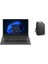 V15 G4 Iru 83A100HXTR Intel Core I7 1355U 16GB 512GB SSD W11P 15.6'' Fhd Sırt Çanta Hediyeli Taşınabilir Bilgisayar 1