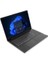 V15 G4 Iru 83A100HXTR Intel Core I7 1355U 16GB 512GB SSD W11P 15.6'' Fhd Sırt Çanta Hediyeli Taşınabilir Bilgisayar 5