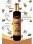 Natural Multimix Vitamini Pekmez 350 gr 1