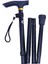 Katlanabilir Baston WT-008 1