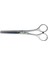 2274 M-548 Metal Saplı Tekli Ara Makas No: 6,5 Inç / 16,51 cm - Paslanmaz Çelik 1