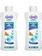 Propolisli Sıvı El Sabunu 1000 Ml. * 2 Adet 1
