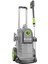 Lutıan LT892-3100B Yüksek Basınçlı Oto Yıkama Makinası 210 Bar 3100 Watt 1