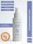 Nemlendirici Yüz Kremi | 100ml | Ginseng & Kolajen | Onarıcı ve Işıltı Veren Günlük Bakım 1