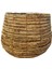 Avalon Büyük Boy Hasır Saksı 1