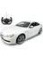 Nessiworld Rastar 1:14 Bmw 6 Uzaktan Kumandalı Araba 2