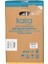 DTXR35E A++ 12000 BTU Wifi Inverter Duvar Tipi Klima (Montaj Dahil) 6