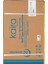 DTXR35E A++ 12000 BTU Wifi Inverter Duvar Tipi Klima (Montaj Dahil) 7