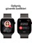 Watch Series 11 Gps + Cellular, 42 mm arduvaz Titanyum kasa ve Arduvaz Milano loop 6