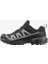 474492 Kadın x Ultra 360 Gore-Tex Gri 36,5 3