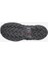 474492 Kadın x Ultra 360 Gore-Tex Gri 36,5 4