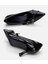 01AYH293970A100 SIYAH Kadın Stiletto 20