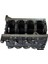 Motor Blok D21 2,7 Dizel 90-96/D22 2.7 Dizel 97-01 (TD27/BOŞ) 1