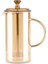 Alina French Press Amber 350 ml 7