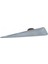 Zengezur Ön Çamurluk Sinyali Sol Mgn Ii 459 1