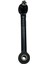 Çubuk Denge I30 07-12/ceed 07-12 Arka Lh/rh (Rotilli) 1