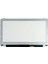 Acer Aspire E5-511P Notebook Ekran + Dokunmatik 1