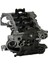 Motor Blok İX35 1,6 Benzinli 15-18/tucson 1,6 Benzinli 15-18 (7 İLERİ-4WD)/(G4FJ/BOŞ) 1