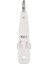 Powermaster Kep Kep Telefon Krone Pense 4
